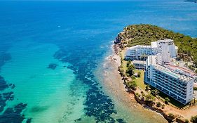 Melia Ibiza - Adults Only